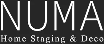 Numa Home Staging